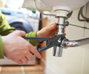 About Water Heater Repair LLC Capitan, NM